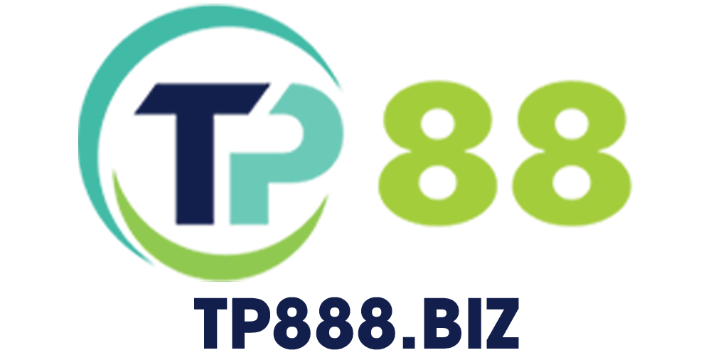 TP88